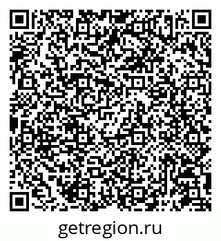 79087197692