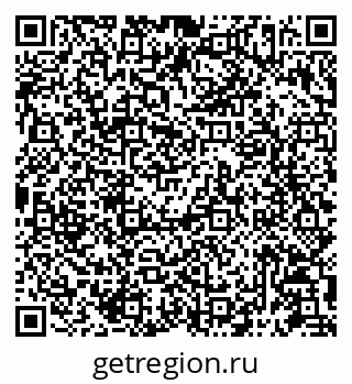 79087197693
