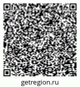 79087197695