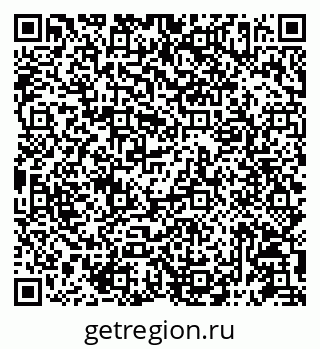 79087197697