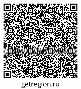 79087197699