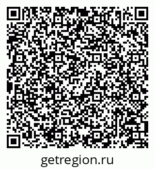 79087197701