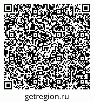 79087197702