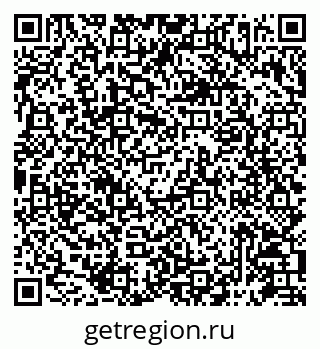 79087197703