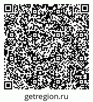79087197704