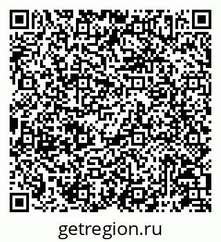 79087197708