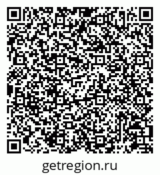 79087197709
