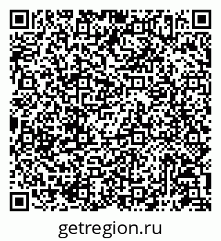 79087197710