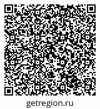 79087197711