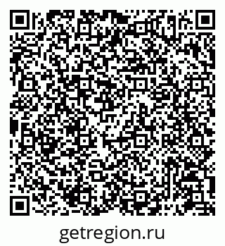 79087197713