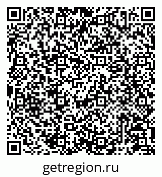 79087197714