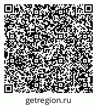 79087197716