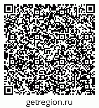 79087197718