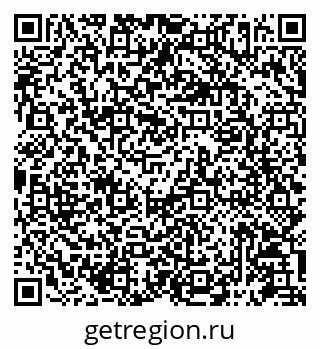 79087197721