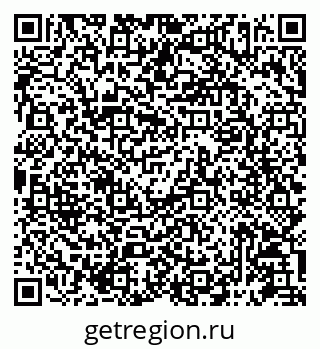 79087197722