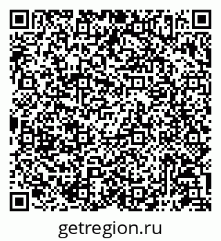 79087197723