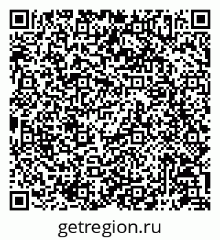 79087197724