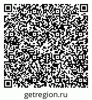79087197725