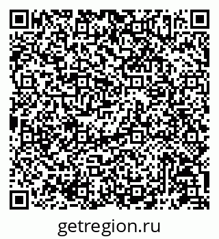 79087197728
