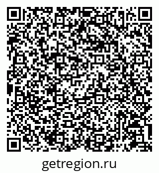 79087197730