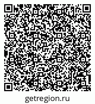 79087197731