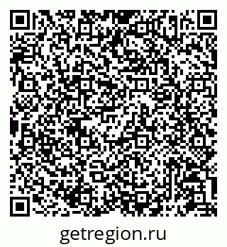 79087197734