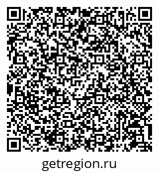 79087197739