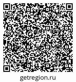 79087197740
