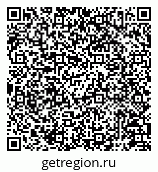 79087197741