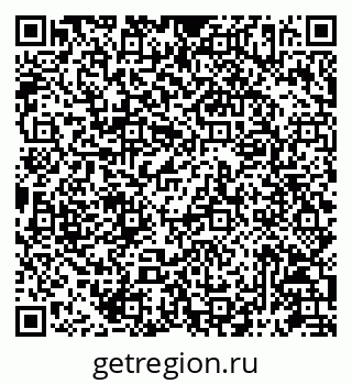 79087197742