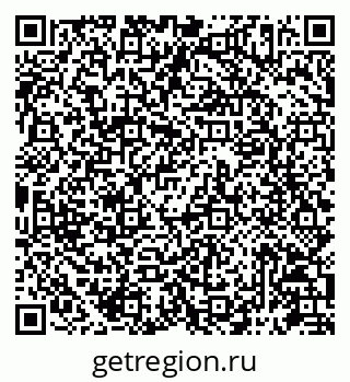 79087197744