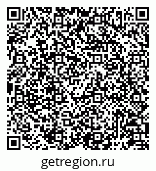 79087197749