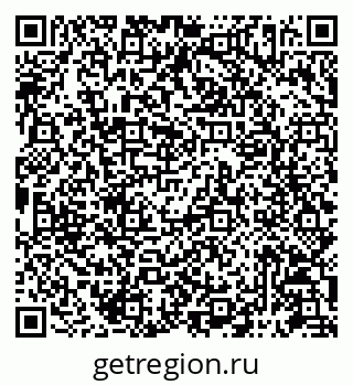 79087197752