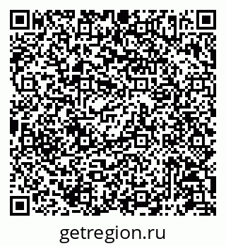 79087197753