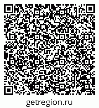 79087197754