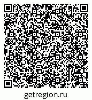 79087197755