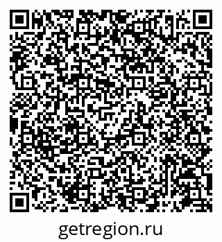 79087197757