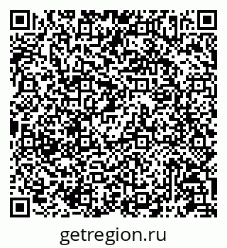 79087197760