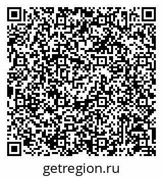 79087197762