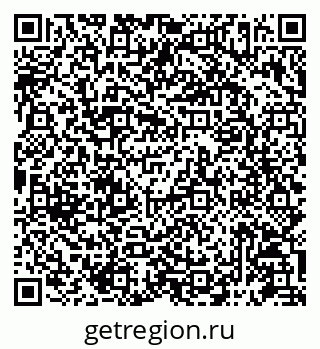 79087197763