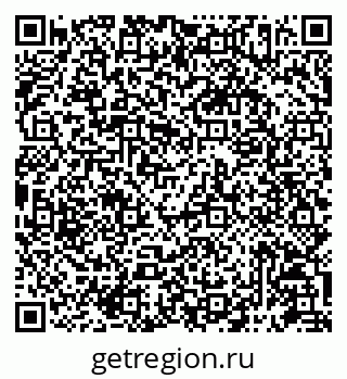 79087197765