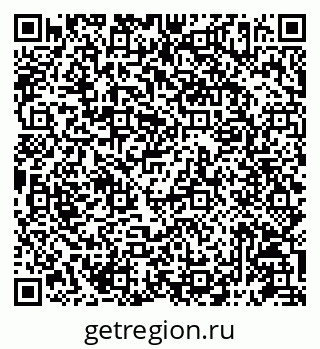79087197766