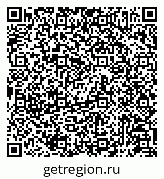 79087197767