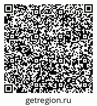 79087197768