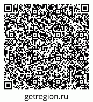 79087197771