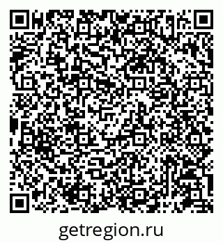 79087197773