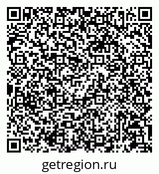 79087197774