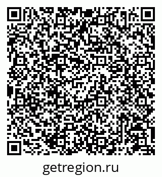 79087197776
