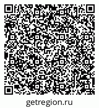 79087197777
