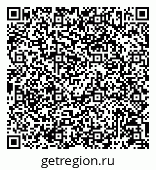 79087197778